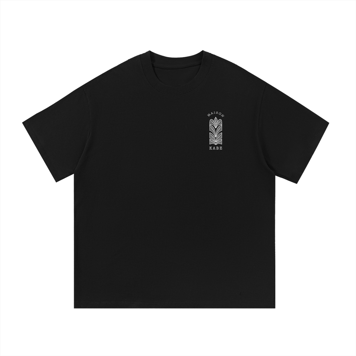 Noir