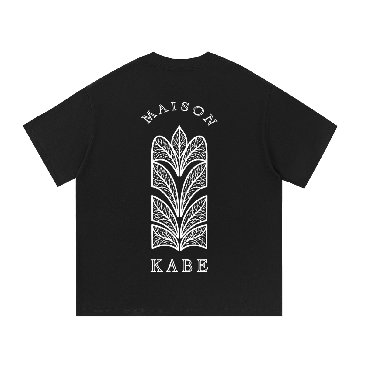 Noir