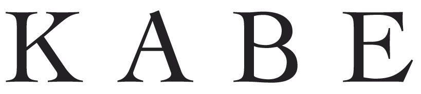 K  A  B  E