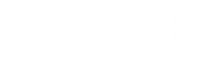 K  A  B  E