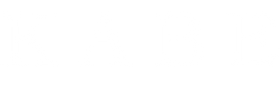 K  A  B  E