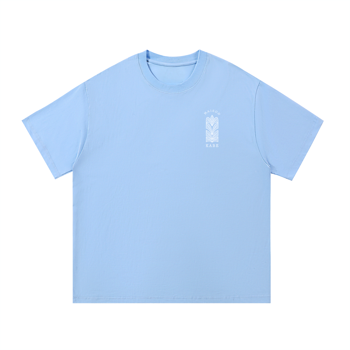 Bleu ciel