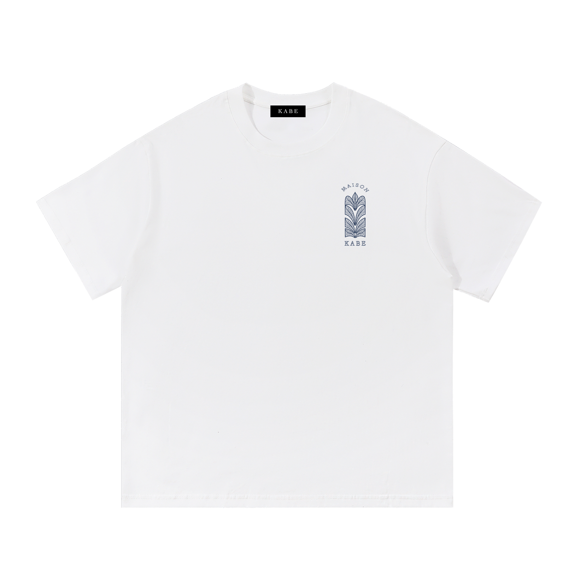 Blanc